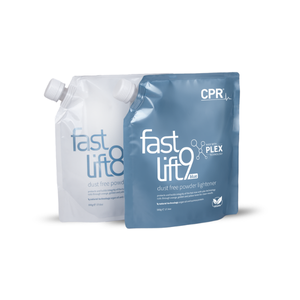 CPR Fast Lift