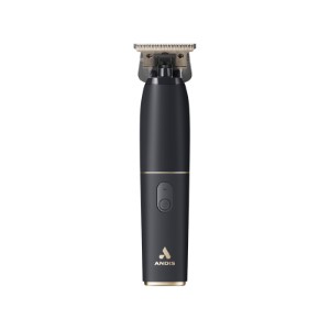 ANDIS beSPOKE™ Trimmer