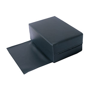 Booster Seat For Styling Chair - Square