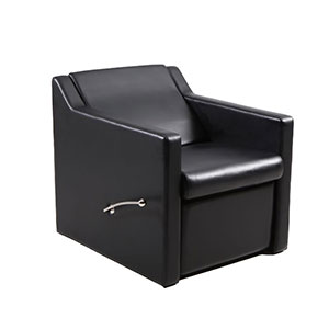 Frenciss Shampoo Lounge