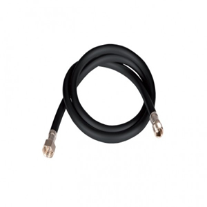Handshower Hose 3/8