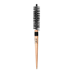 Hi Lift Bottle Brushes