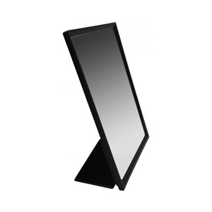 Mobile Folding Mirror