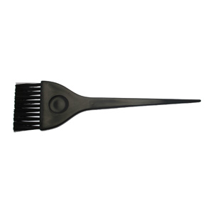 Tint Brush Large