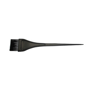 Tint Brush Small