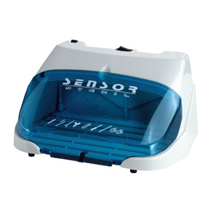 UV Sensor Sterilizer