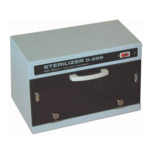 UV Sterilizer