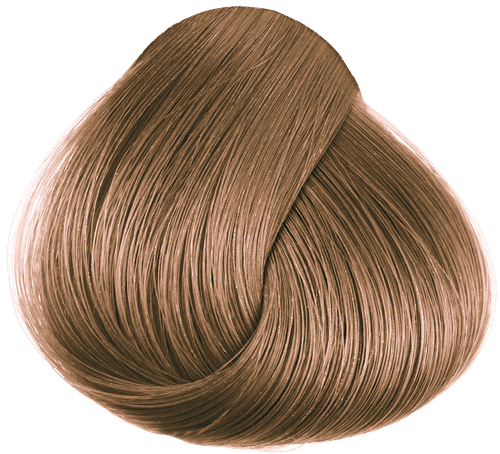 Beige Button