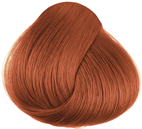 Copperbark