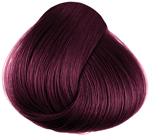 Deep Violet