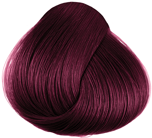Heartwood Red