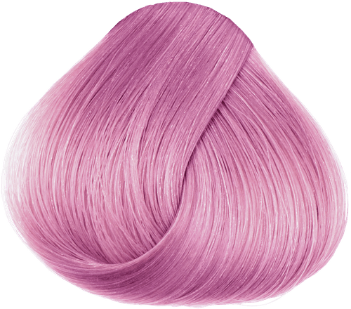 Lilac Pink