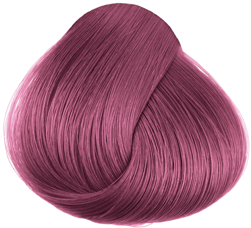 Magenta Crest
