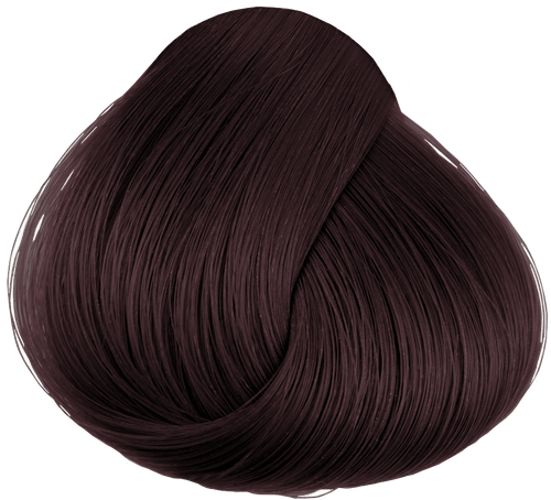 Mahogany Magic