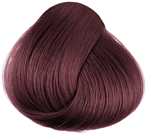 Portabella