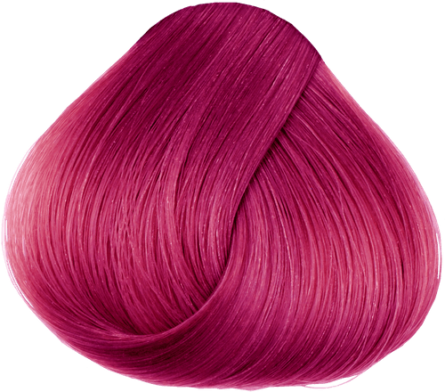 Raspberry