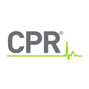 CPR Haircare Order Form