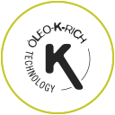 Oil-K-Rich
