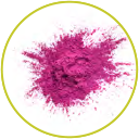 Unique Pigments