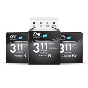 311 Microlink - Kit
