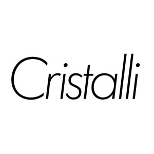 Cristalli Hair Colour logo