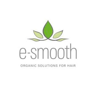 E-Smooth logo