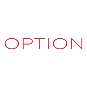 Options Perming System logo