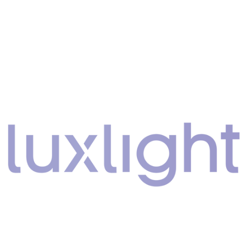 Luxlight Hair Colour logo