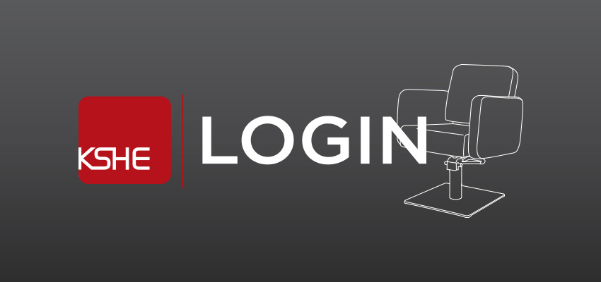KSHE Login
