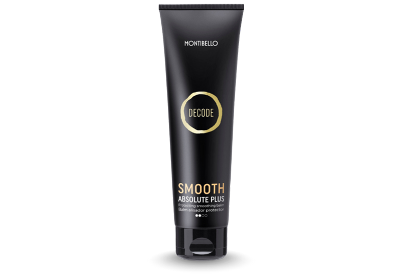 Decode Smooth Absolute Plus 150ml.
