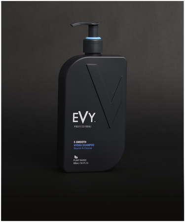 Hydra Shampoo