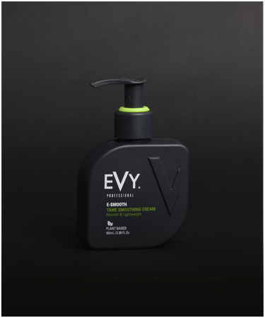 Tame Smoothing Cream
