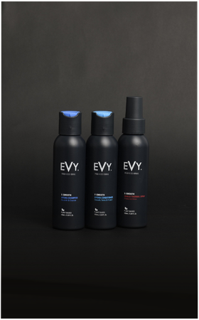 Essentials Travel Collection