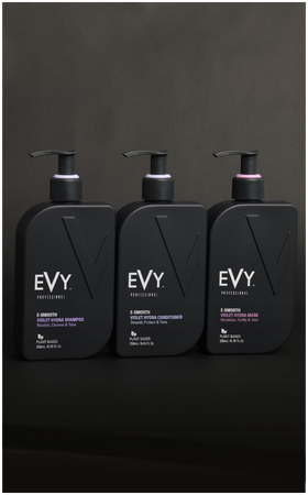 Violet Hydra
Essentials