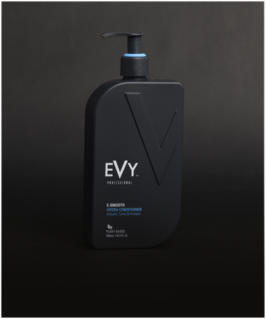 Hydra Conditioner