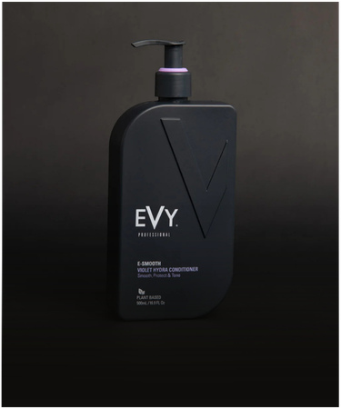 Violet Hydra Conditioner