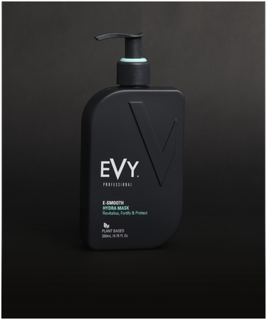 Hydra Mask