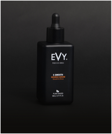 Nourish Oil Serum