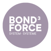 Bond Force