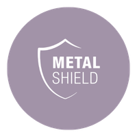 Metal Shield