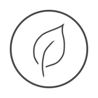 Vegan collagen care