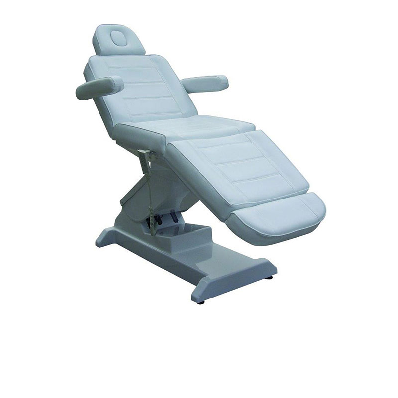 Beauty & Massage Beds