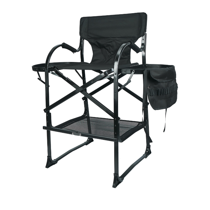 Beauty & Make Up Chairs