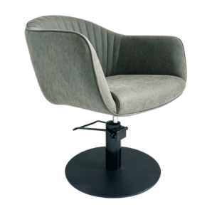 Styling Chairs