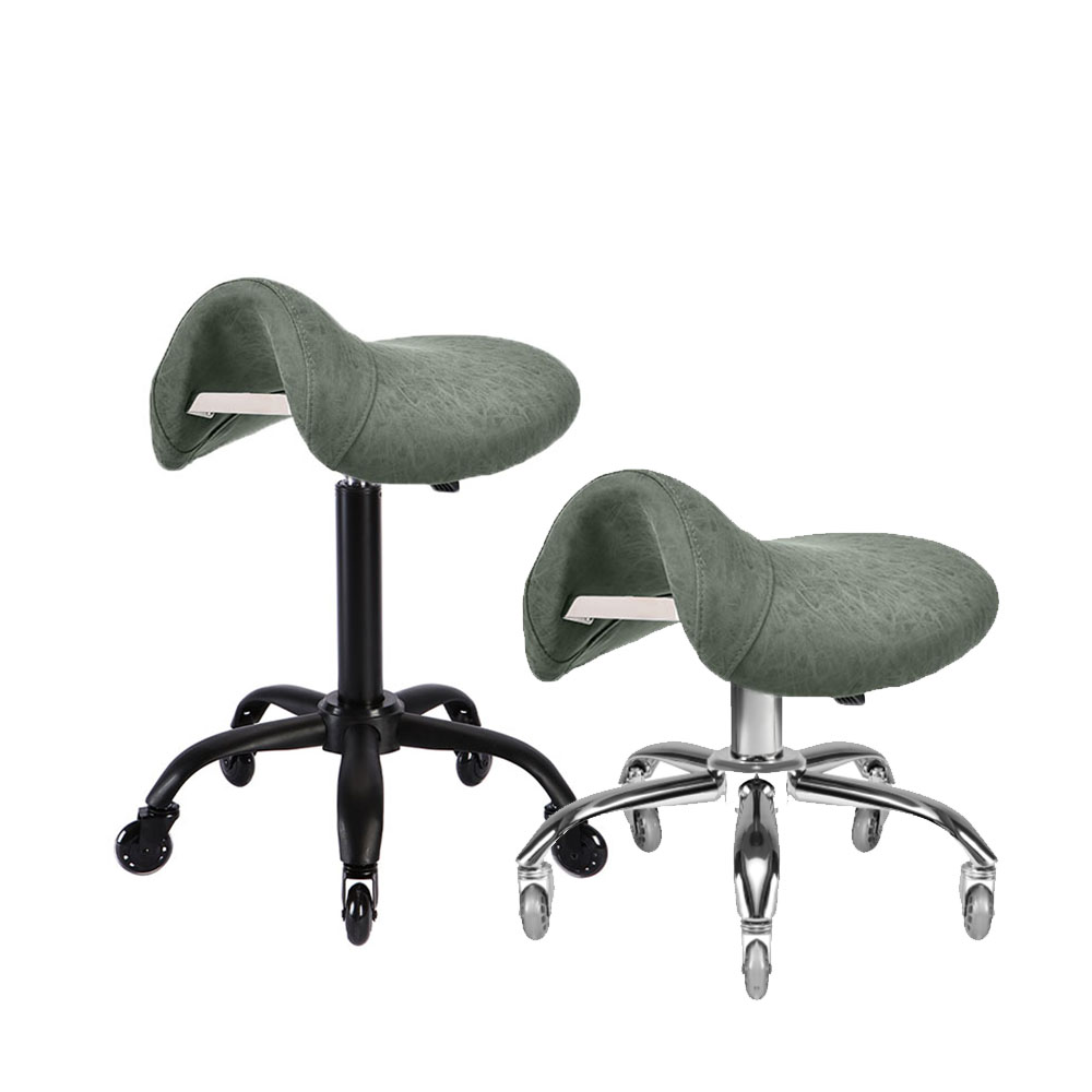 Saddle
