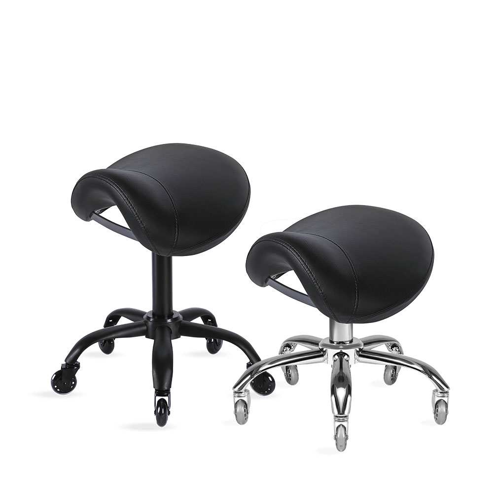 Saddle