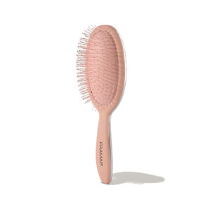 Hair Brushes
