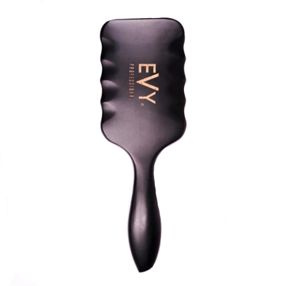 Salon Brushes