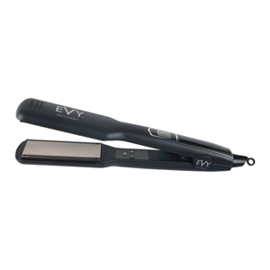 Hair Dryers & Hair Straighteners