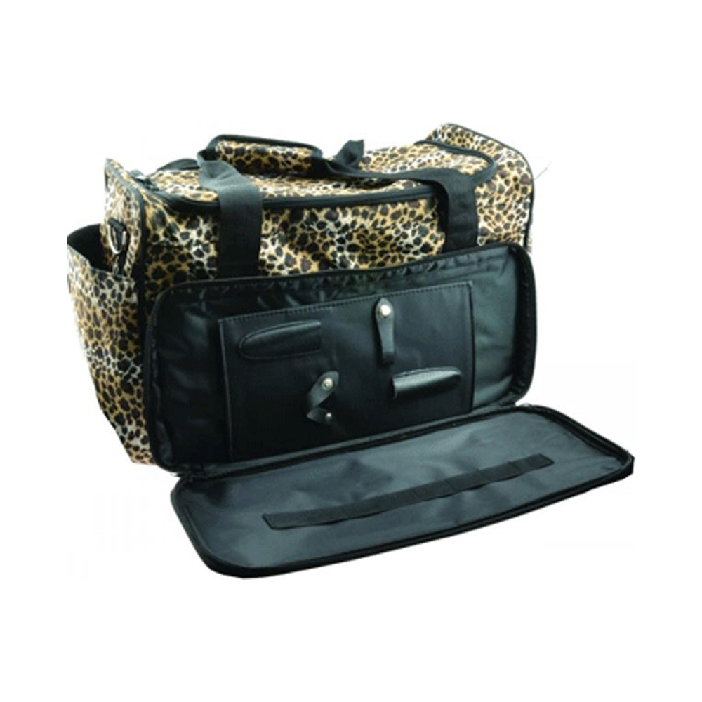 Tool Cases and Bags